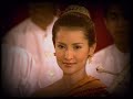 Tae Pang Korn [Eng. Sub]