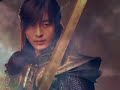 Bae Yong Joon MV 「やさしいキスをして 」～太王四神記