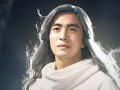 Bae Yong Joon MV 「やさしいキスをして 」～太王四神記