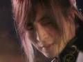 Bae Yong Joon MV 「やさしいキスをして 」~太王四神記