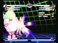 MVC2 How to Play Team Z - Tron