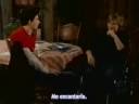 Luke & Noah 12/12/2007 (Sub español) Parte 1/2
