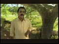 Varunnithaa Naathan [Malayalam Christian songs ]