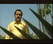 Varunnithaa Naathan [Malayalam Christian songs ]