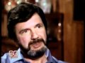 2002: Joe Bonanno