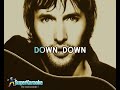 CARRY YOU HOME-JAMES BLUNT KARAOKE