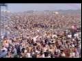 Shining stars (Documentary)