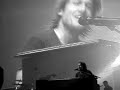 Keith Urban - Got it Right This Time Keith Urban - Got it Right This Time
