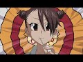 Hyakko 9 (3/3) Sub Español