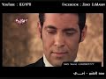 اغانى حزينه