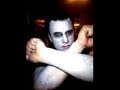 Doyle VS Dr Chud from the Misfits