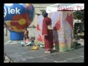 (www.stajerc.tv) ZPM na Trgu svobode