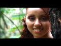videoclip quinceañera areli xv años