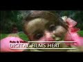 videoclip quinceañera areli xv años