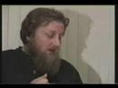 Why Abdul Raheem Green came to Islam [part 2]