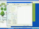How To Transfer To Another Map On RPG Maker XP