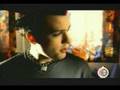 Good Charlotte - motivation proclamation