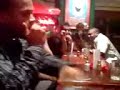 Rashids Birthday Beatboxing