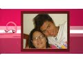 Forevermore (Original song of Side A) Forevermore (Original song of Side A)