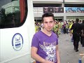 turki? rap turki? rap