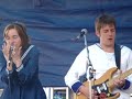 Sonnenbrandt - Entweder oder entweder (Live) Sonnenbrandt - Entweder oder entweder (Live)