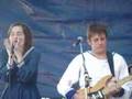 Sonnenbrandt - entweder oder entweder (Live @ Enfant terribl