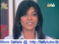 DMG-Dill Mill Gayye-13th October08-PART 2