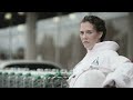 Moby - Wait For Me (2009 HD)