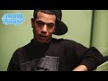 AraabMUZIK Moogfest interview - #jaminthevan