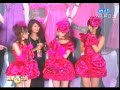 Reina Junjun Aichan in Taiwan - 3