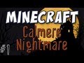 Minecraft - Calmere Nightmare Part 1 (Halloween Special)