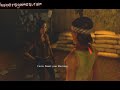 Mercenaries 2 - 12 - Eastern Merida Outpost