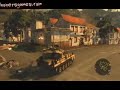 Mercenaries 2 - 12 - Eastern Merida Outpost