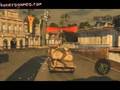 Mercenaries 2 - 12 - Eastern Merida Outpost