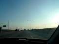 1/12/08 Bangkok to U-Tapao Airport .MOV