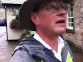 video1.mov Video