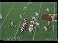 A&M's Keith Woodside