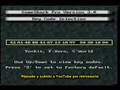 GameShark Nintendo 64: "How to hack like a Pro" Parte 