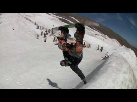 See video