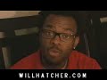 Will Hatcher's: Whatever You Like Parody (You Cannot Spend The Night) Manele-Gratis.net