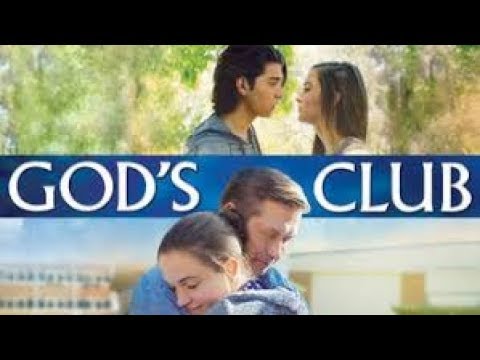 God’s Club | Full Drama Movie | Stephen Baldwin, Corbin Bernsen
