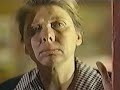giant rabbit attack
