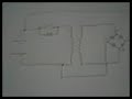 Re: Bedini motor - ish... Re: Bedini motor - ish...