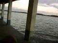 videos de BANHO MASSAPÊ/CE ( VÁRZEA DA CRUZ )