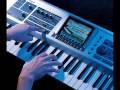 Westcoast Hip-Hop beat Westcoast Hip-Hop beat