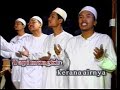 Sesungguhnya - Raihan Sesungguhnya - Raihan