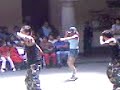 Truco krla sn pancho.3gp