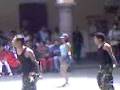 Truco krla sn pancho.3gp
