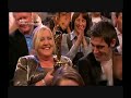 Glen Hansard Markéta Irglová Falling Slowly Tubridy Part Two Glen Hansard Markéta Irglová Falling Slowly Tubridy Part Two