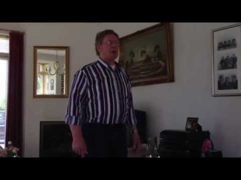 gorissen - Marcel gorissen - Limburgs lied.